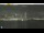 Webcam in Hong Kong, 6 km