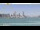 Webcam in Hong Kong, 1.8 km
