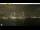 Webcam in Hong Kong, 0.7 mi away