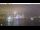 Webcam in Hong Kong, 1.8 km entfernt