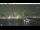 Webcam in Hong Kong, 15.7 km