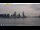 Webcam in Hong Kong, 1 km