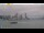 Webcam in Hong Kong, 1 km entfernt