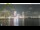Webcam in Hong Kong, 1.4 mi away