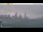 Webcam in Hong Kong, 4.7 mi away