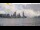 Webcam in Hong Kong, 0.7 mi away