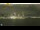 Webcam in Hong Kong, 20.2 km entfernt