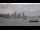 Webcam in Hong Kong, 18.8 km entfernt