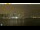 Webcam in Hong Kong, 0.7 mi away
