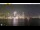 Webcam in Hong Kong, 0.7 mi away