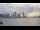 Webcam in Hong Kong, 1.8 km entfernt