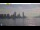 Webcam in Hong Kong, 6 mi away