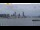 Webcam in Hong Kong, 15.7 km