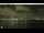 Webcam in Hong Kong, 0.9 mi away