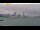 Webcam in Hong Kong, 1.8 km entfernt