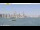 Webcam in Hong Kong, 1.8 km
