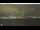 Webcam in Hong Kong, 7.3 mi away