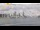Webcam in Hong Kong, 0.7 mi away