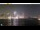 Webcam in Hong Kong, 0.7 mi away
