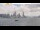 Webcam in Hong Kong, 1.8 km