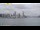 Webcam in Hong Kong, 6 km