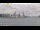 Webcam in Hong Kong, 1.9 km