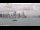Webcam in Hong Kong, 2.5 km
