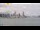 Webcam in Hong Kong, 15.7 km