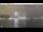 Webcam in Hong Kong, 3.5 km
