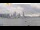 Webcam in Hong Kong, 15.7 km