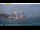 Webcam in Hong Kong, 0.7 mi away
