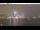 Webcam in Hong Kong, 0.4 mi away