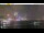 Webcam in Hong Kong, 7.3 mi away