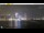 Webcam in Hong Kong, 0.7 mi away