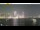 Webcam in Hong Kong, 1.8 km