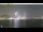Webcam in Hong Kong, 8.4 km