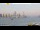 Webcam in Hong Kong, 8.4 km
