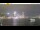 Webcam in Hong Kong, 1.9 km