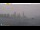 Webcam in Hong Kong, 0.7 mi away