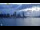 Webcam in Hong Kong, 7.8 mi away