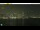 Webcam in Hong Kong, 7.3 mi away