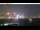 Webcam in Hong Kong, 1.8 km