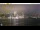 Webcam in Hong Kong, 12.1 km