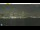 Webcam in Hong Kong, 1.9 km