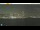 Webcam in Hong Kong, 1.8 km