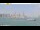 Webcam in Hong Kong, 12.1 km