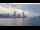 Webcam in Hong Kong, 8.4 km