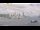 Webcam in Hong Kong, 2.2 km