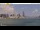 Webcam in Hong Kong, 18.8 km entfernt