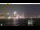 Webcam in Hong Kong, 1.8 km